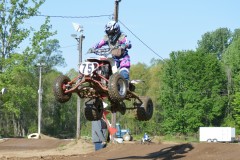 Thumbs/tn_042 (2).jpg